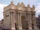 Brandenburger Tor in Potsdam, 1770