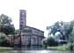 Friedenskirche im Park Sanssouci, 1845-48