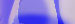 Tabelle