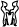 Zwillinge