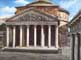 Pantheon, 27 v. Chr.