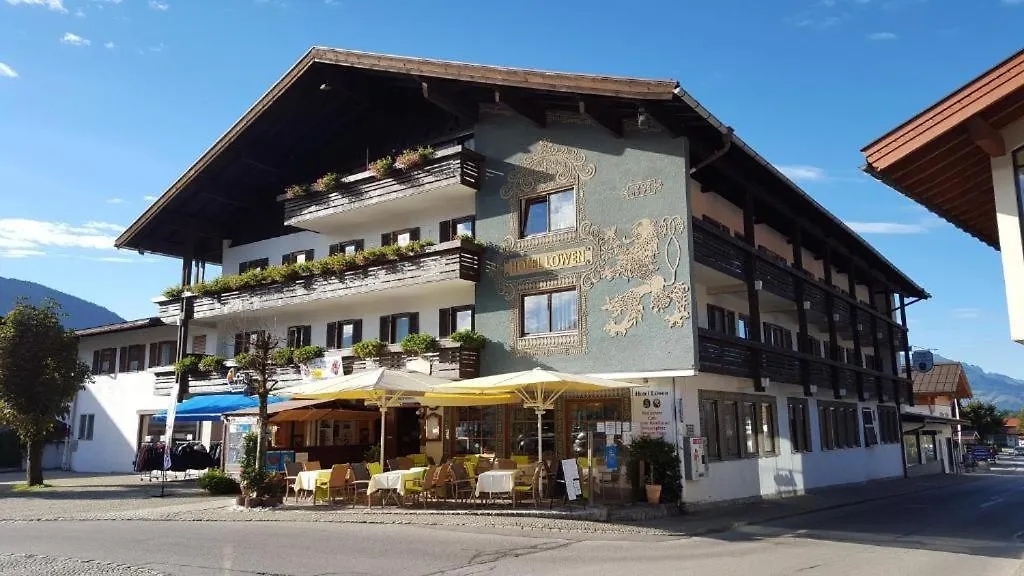 5 Familienhotels nahe der Hochplattenbahn im Vergleich